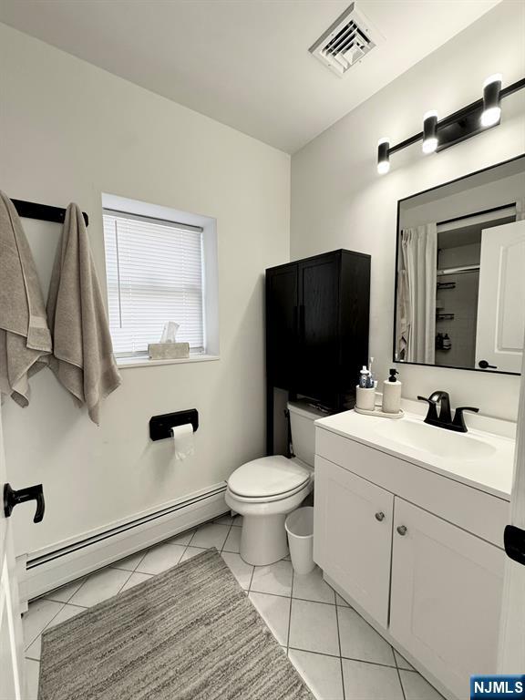 property viewer photo 10