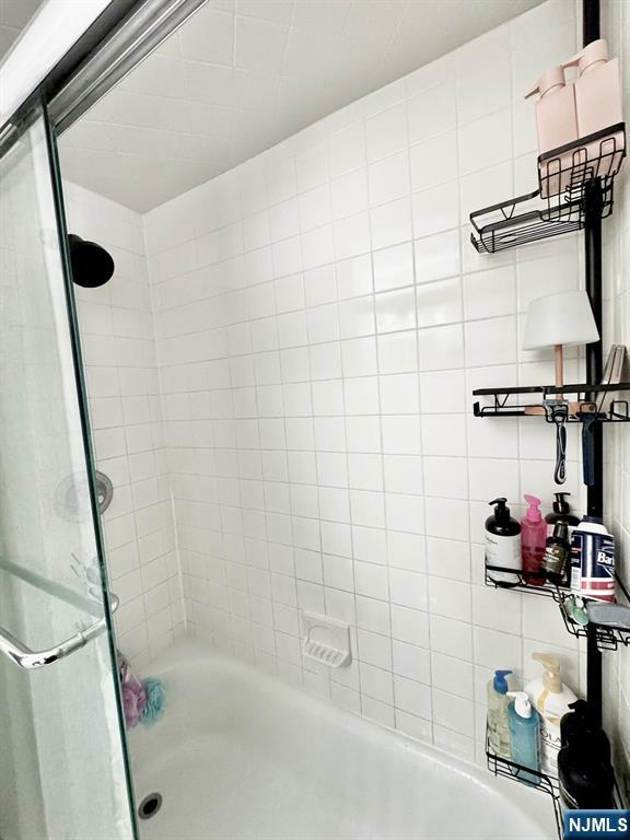 property viewer photo 11