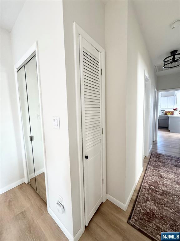 property viewer photo 12