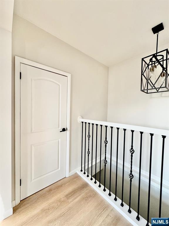 property viewer photo 14