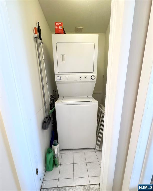 property viewer photo 15