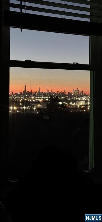 property viewer photo 16