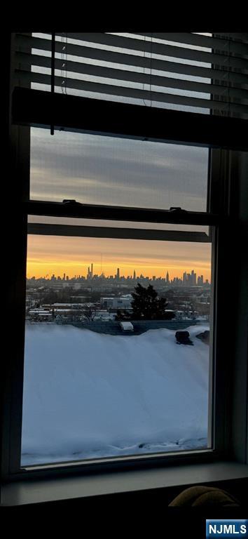 property viewer photo 17