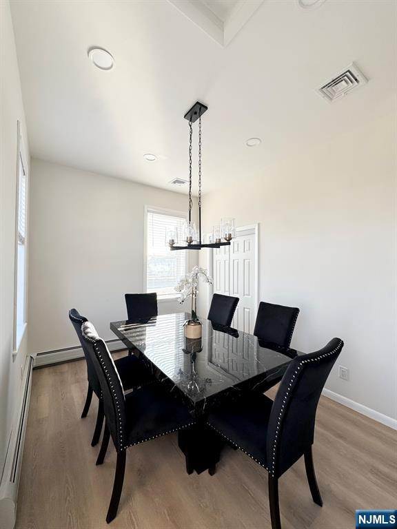 property viewer photo 5