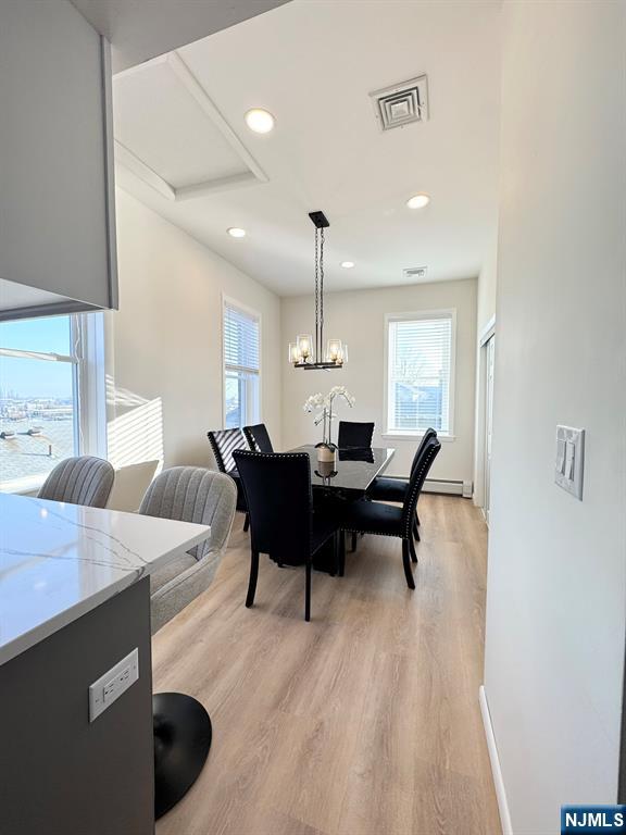 property viewer photo 6