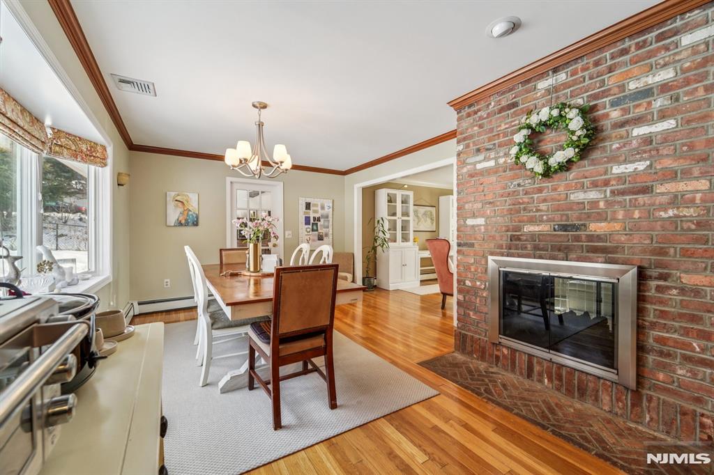 property viewer photo 11
