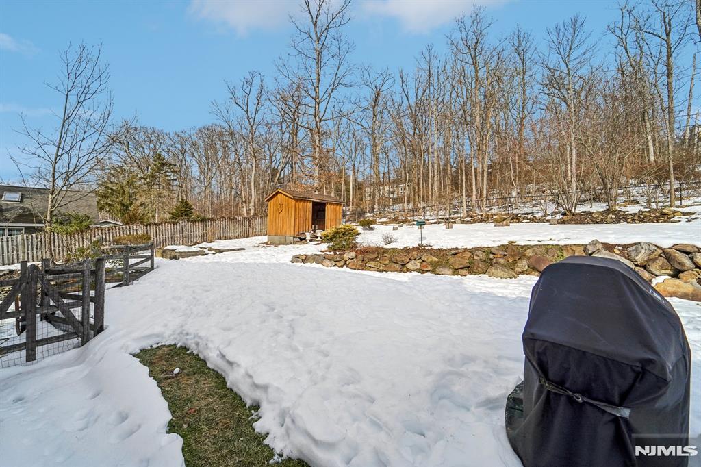 property viewer photo 34