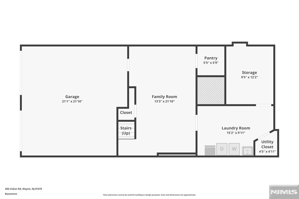 property viewer photo 37
