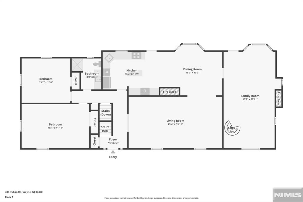 property viewer photo 38