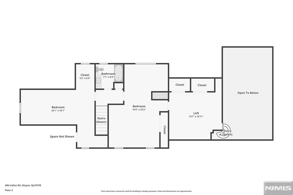 property viewer photo 39