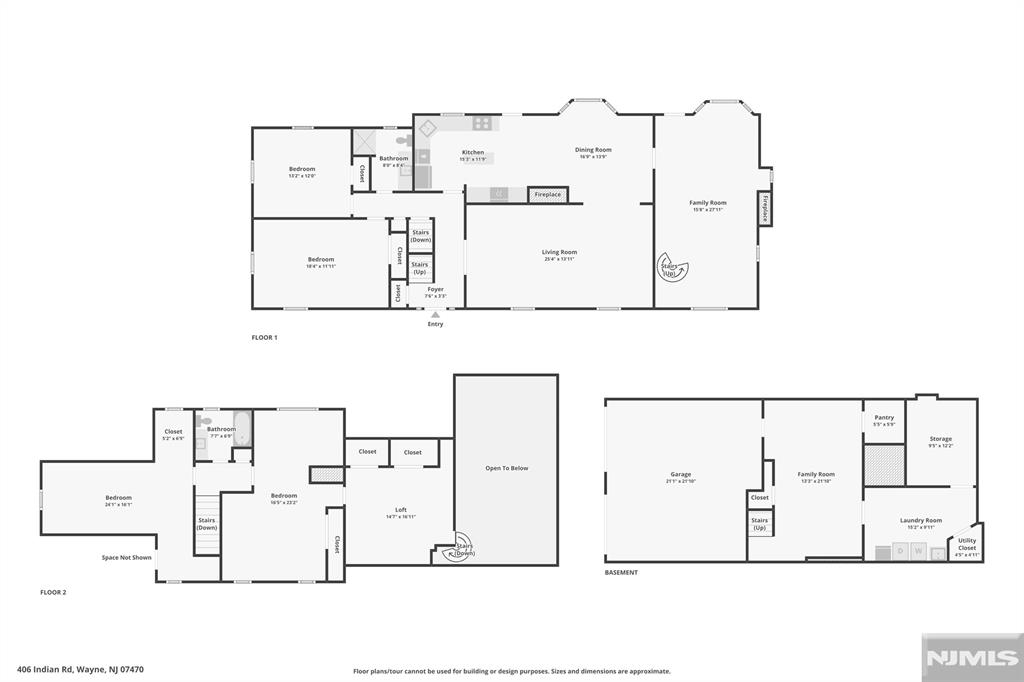 property viewer photo 40