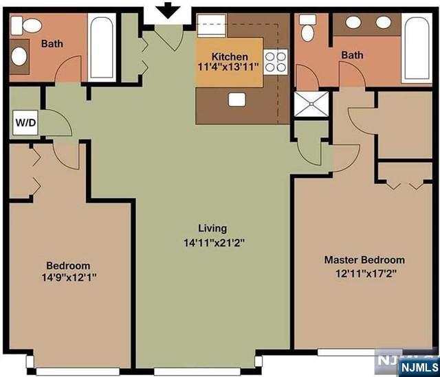 main property photo 3