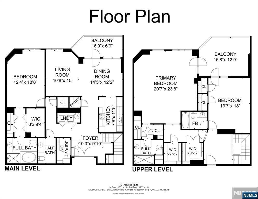 main property photo 49