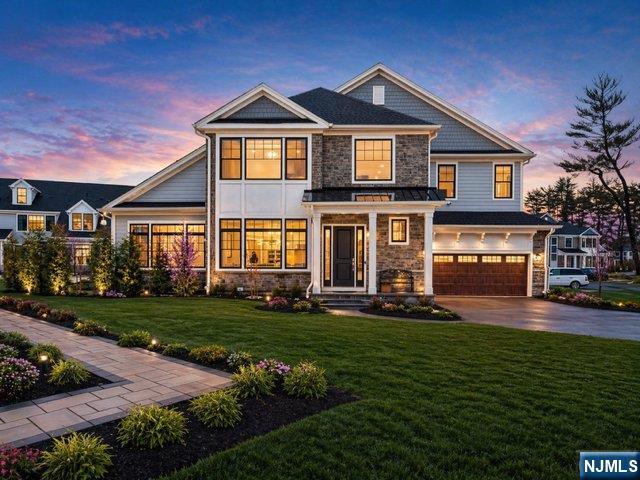 property viewer photo 29