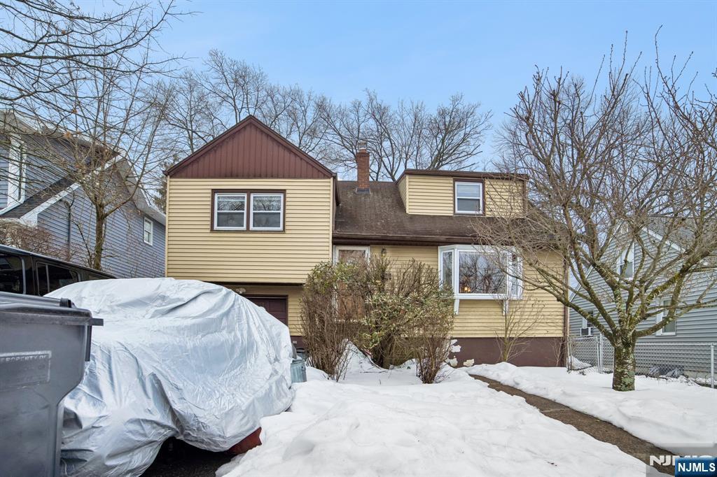 property viewer photo 1