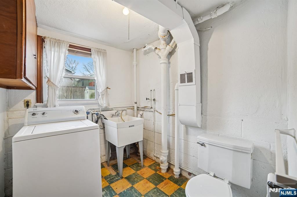 property viewer photo 21