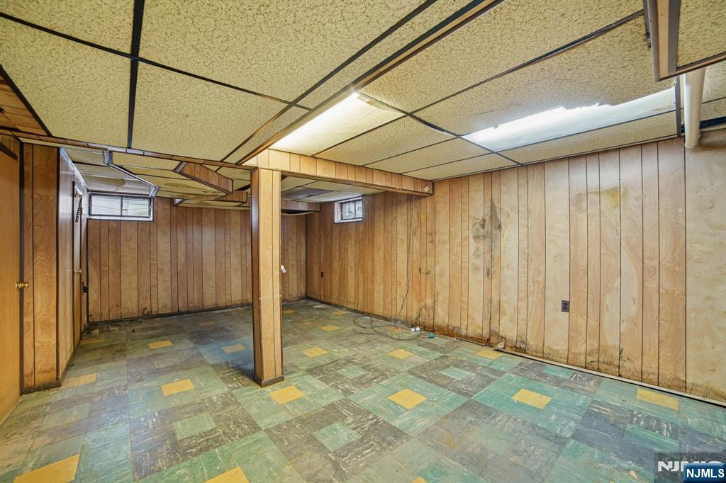 property viewer photo 22