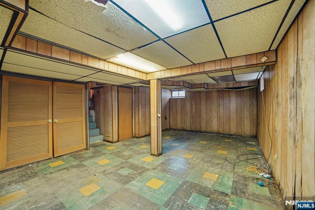 property viewer photo 23