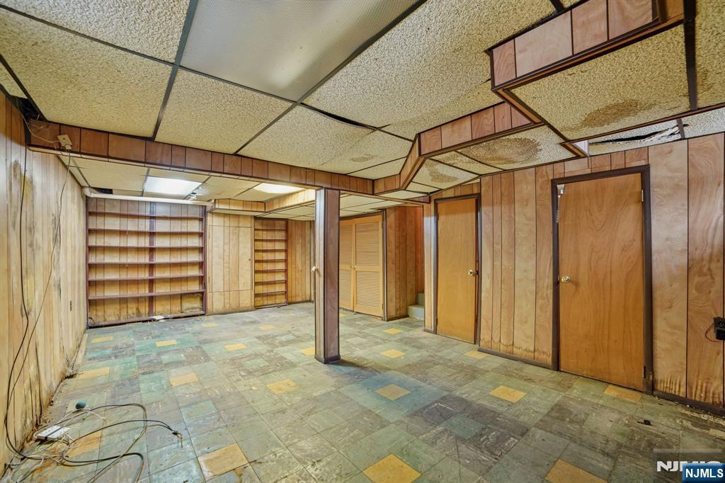 property viewer photo 24