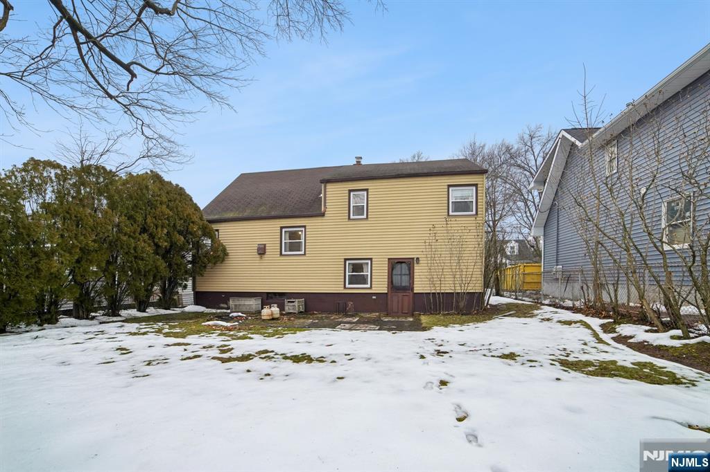 property viewer photo 28