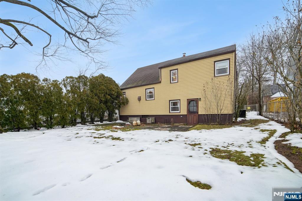 property viewer photo 29