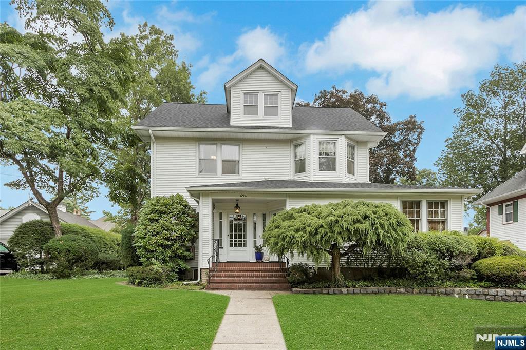 main property photo 48