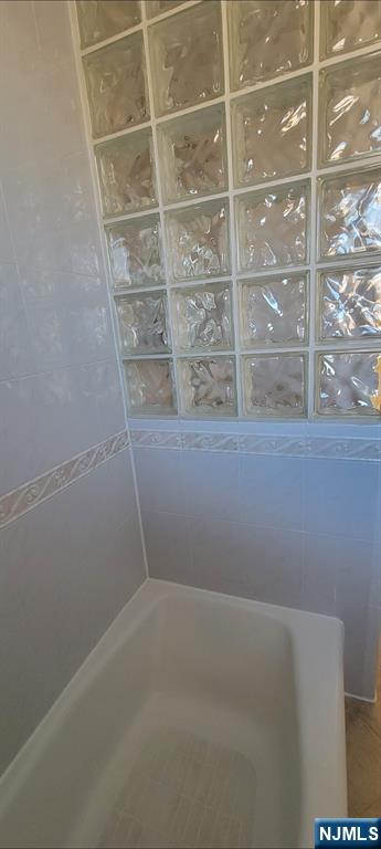 property viewer photo 10
