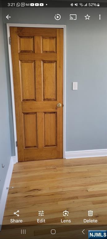 property viewer photo 11