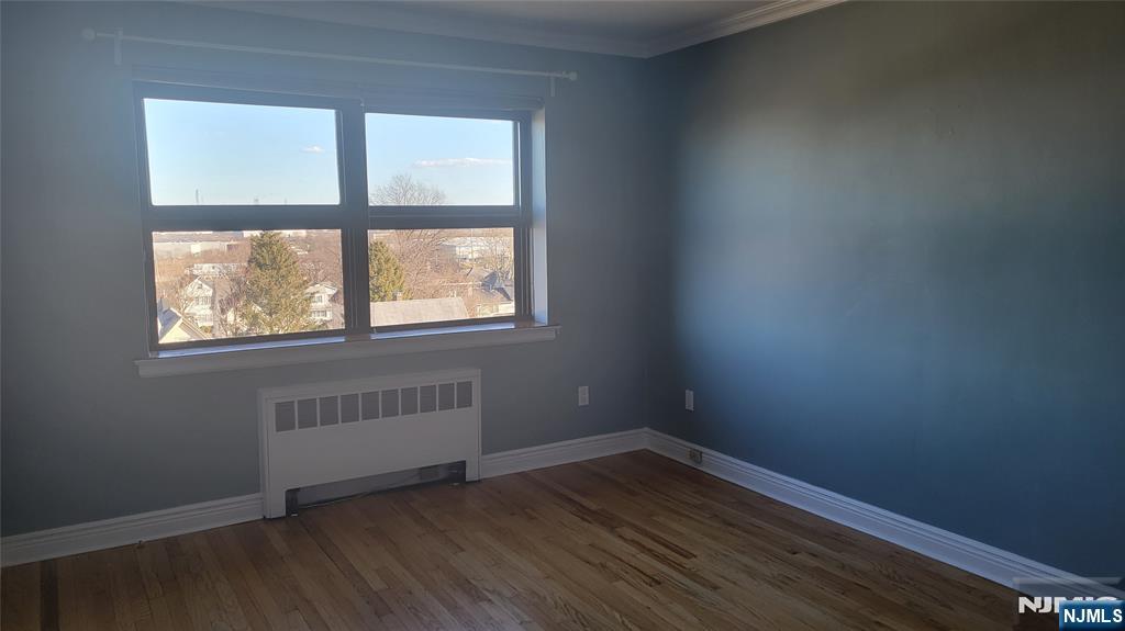 property viewer photo 13