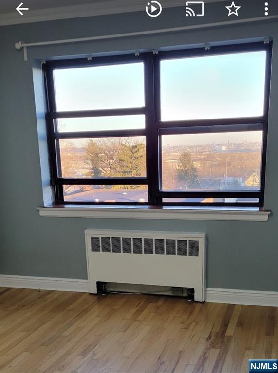 property viewer photo 14