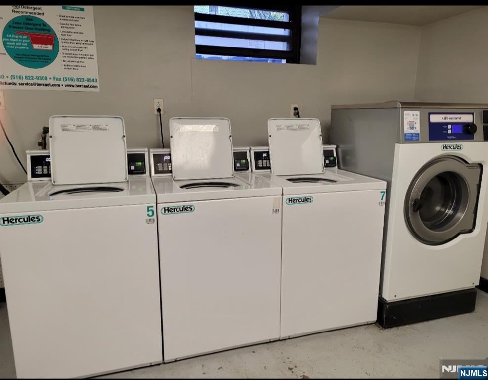 property viewer photo 18