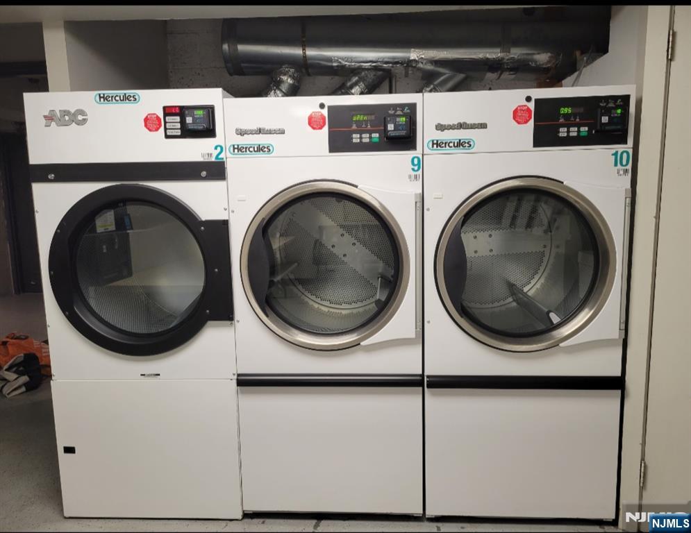 property viewer photo 19