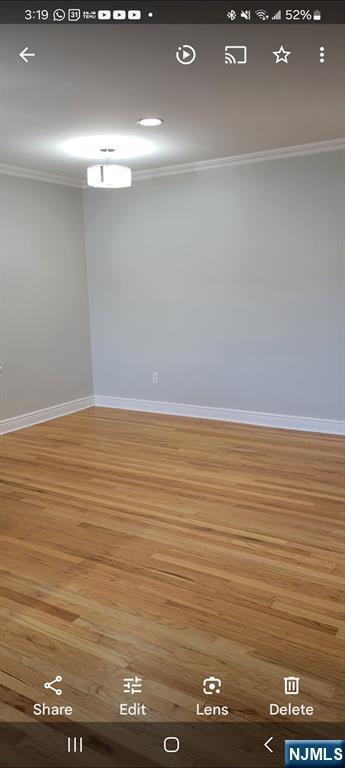 property viewer photo 5