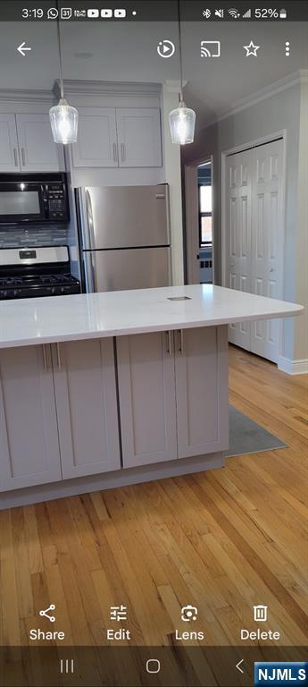 property viewer photo 7
