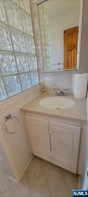 property viewer photo 9