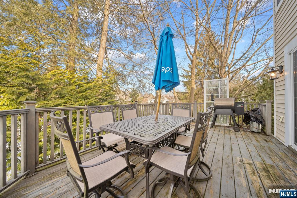 property viewer photo 19