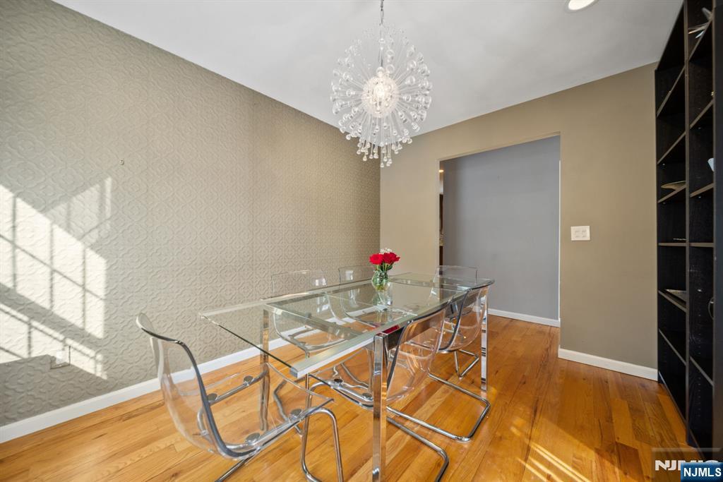 property viewer photo 8