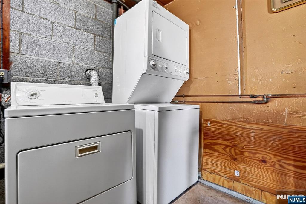 property viewer photo 11
