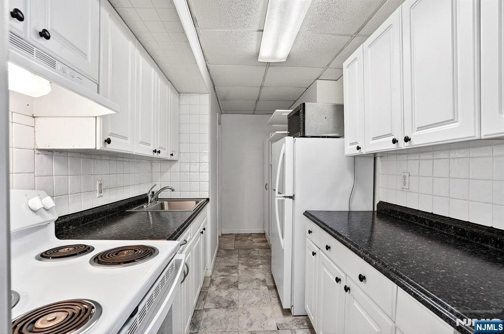 property viewer photo 7