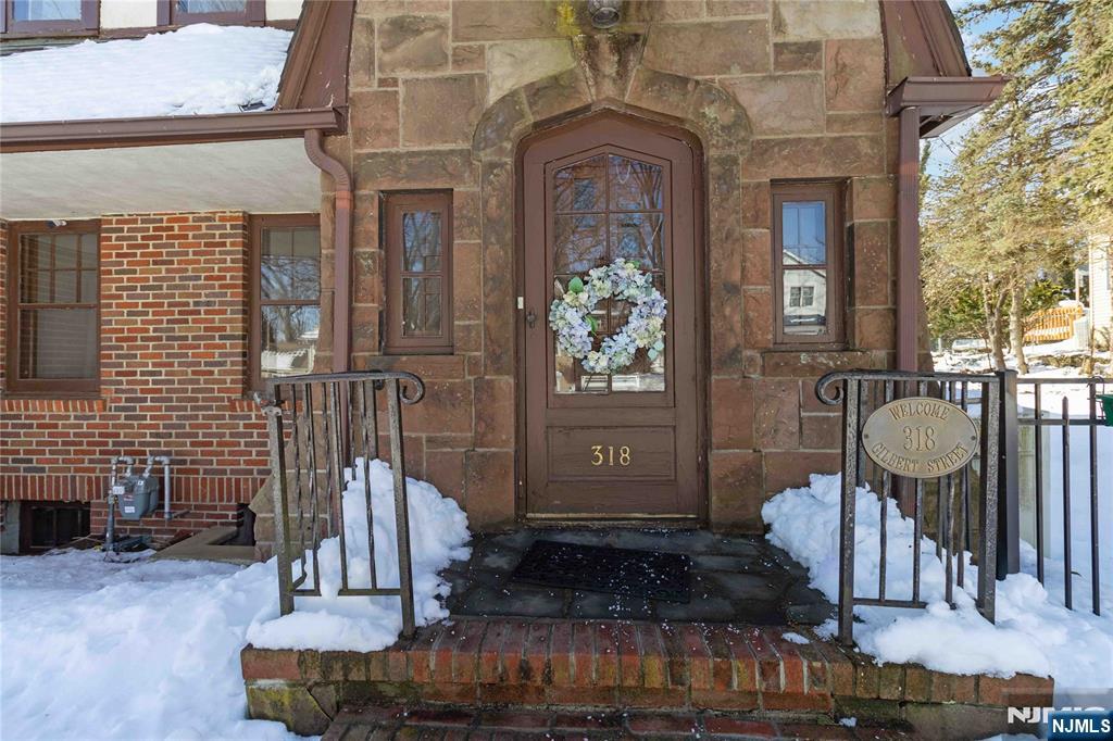 property viewer photo 1