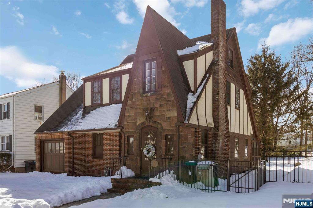 property viewer photo 26