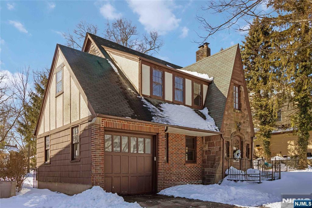 property viewer photo 27