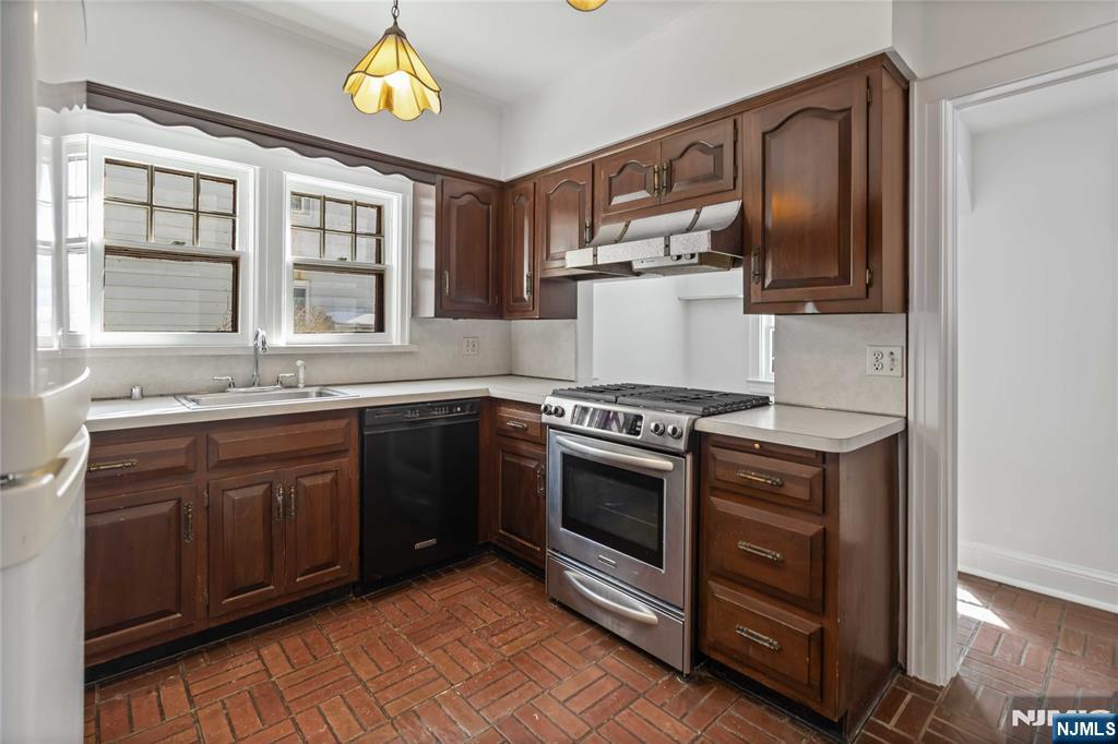 property viewer photo 5