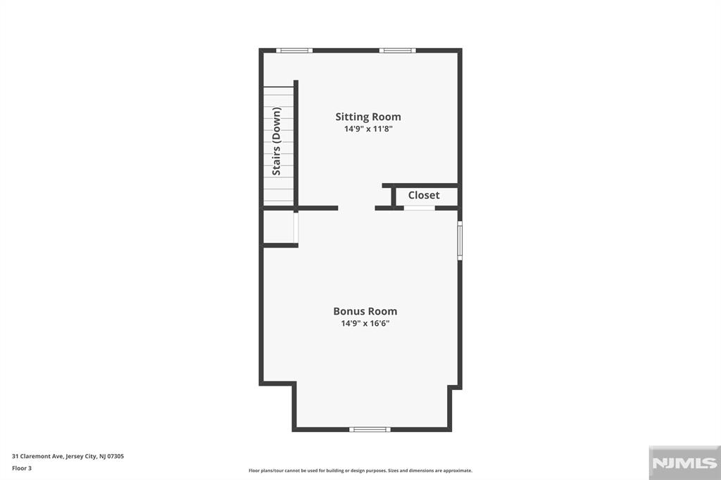 main property photo 47