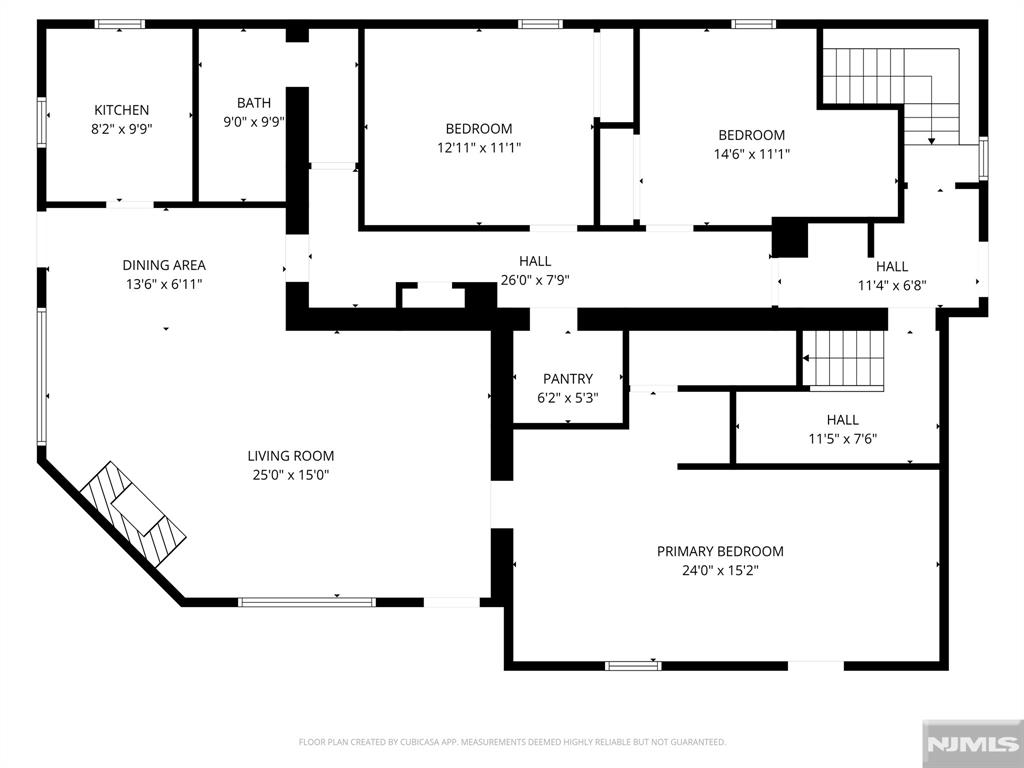 main property photo 32
