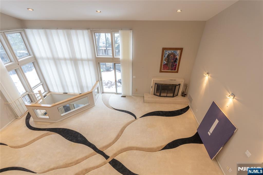 property viewer photo 19