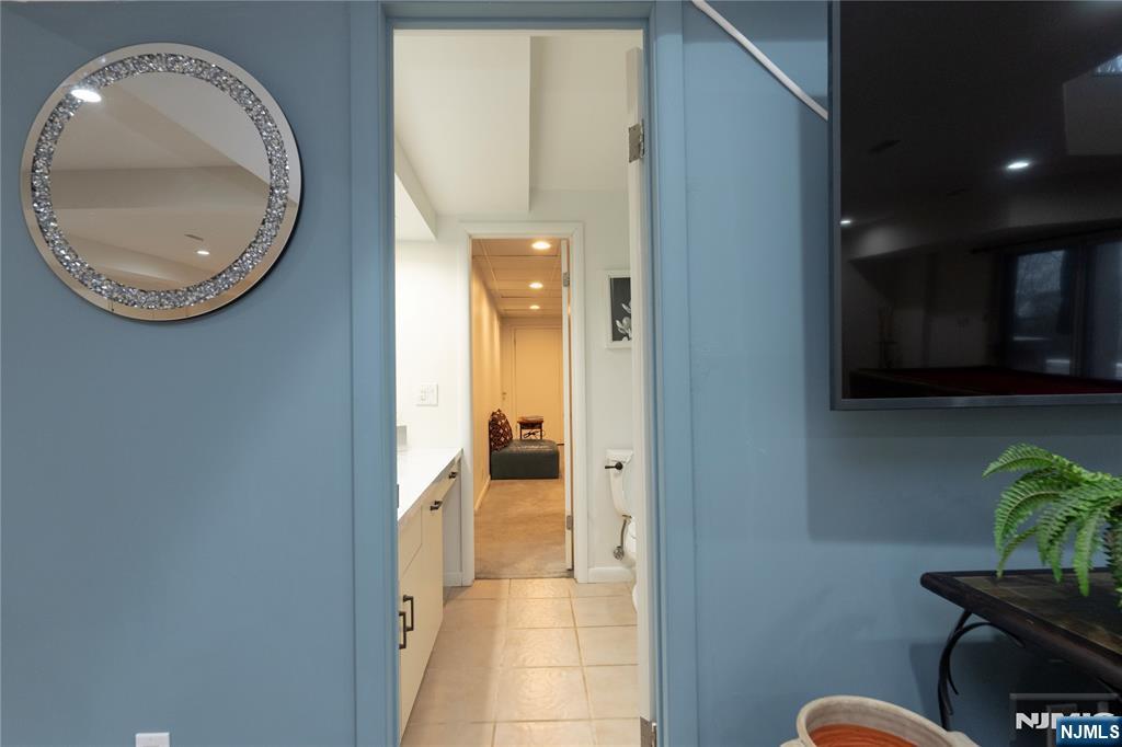 property viewer photo 31