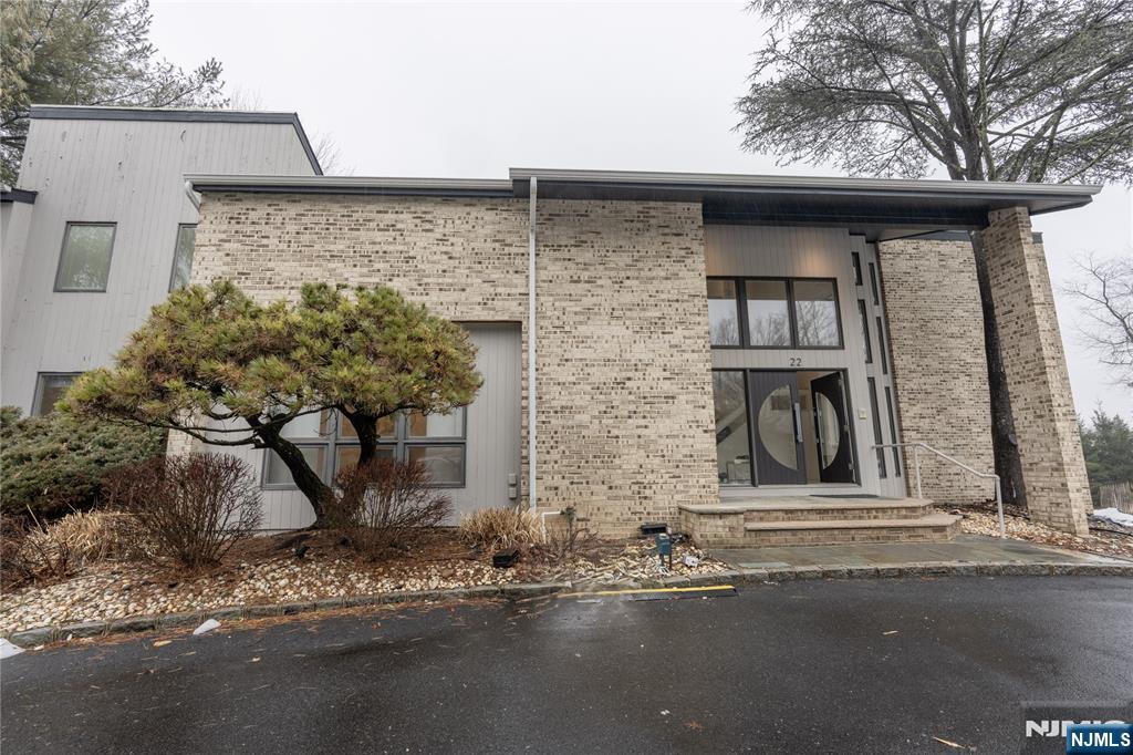 property viewer photo 38