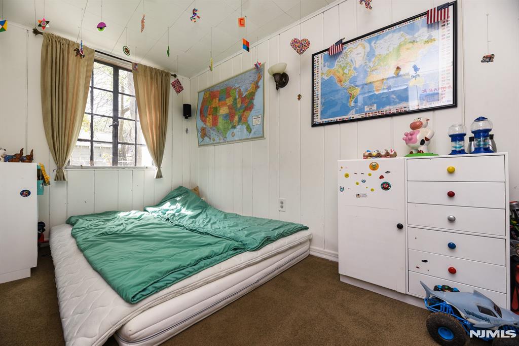 property viewer photo 10
