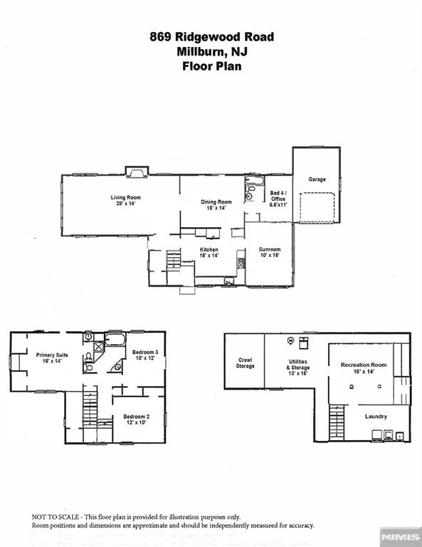 property viewer photo 25
